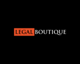 /public/logoimage/1381721213LEGAL BOUTIQUE.png